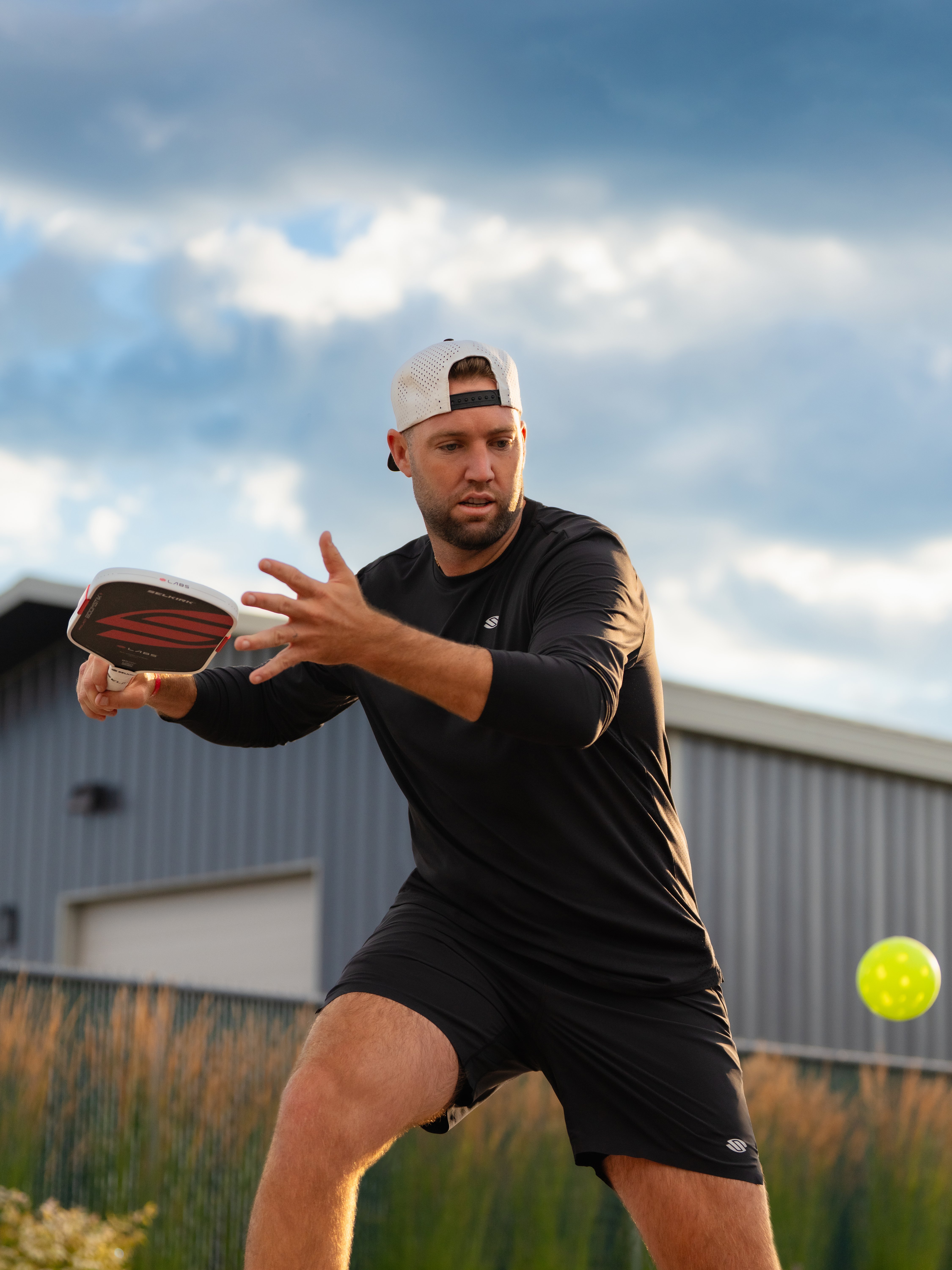 pickball