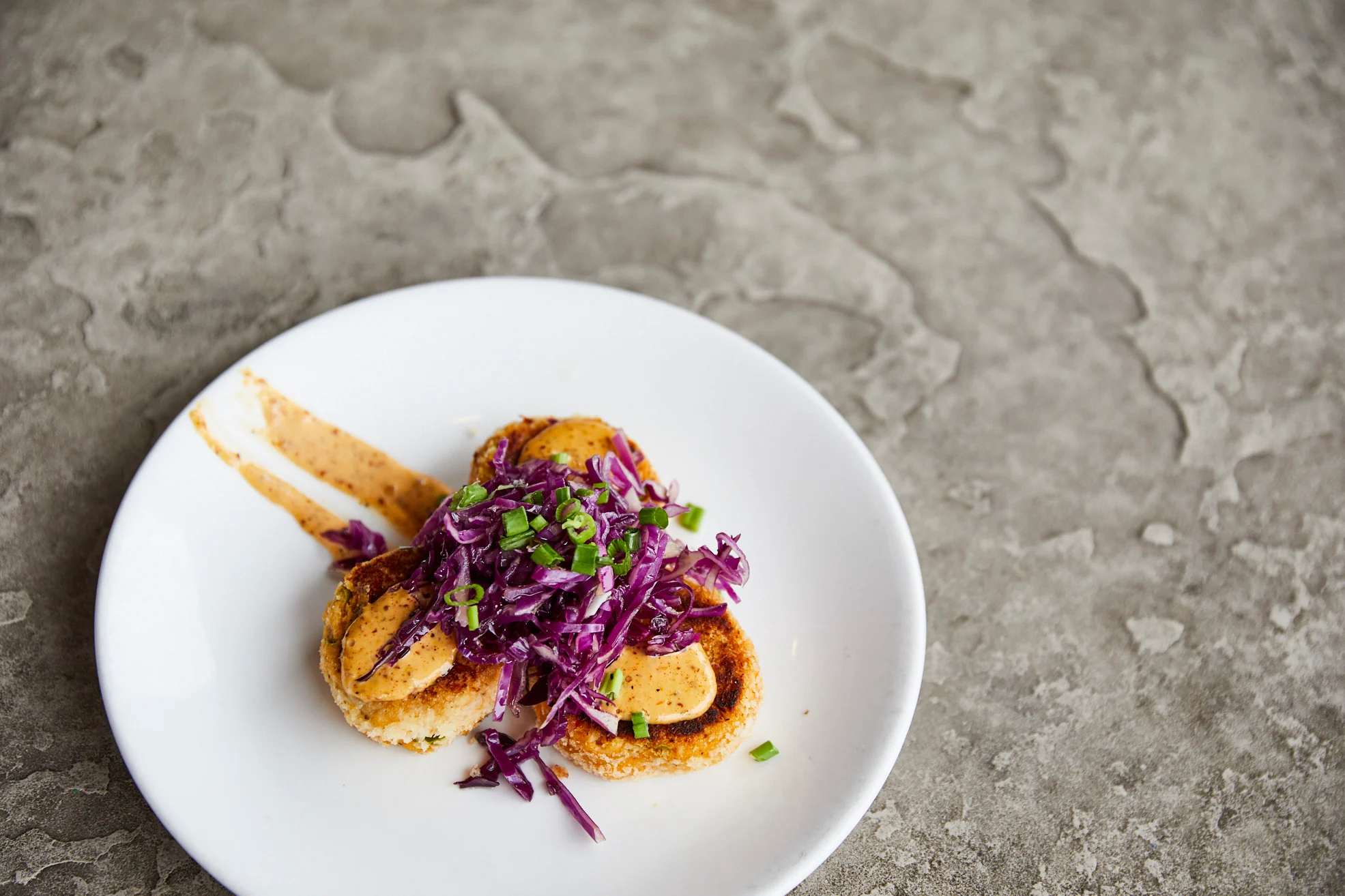 hills_dining_flintrock