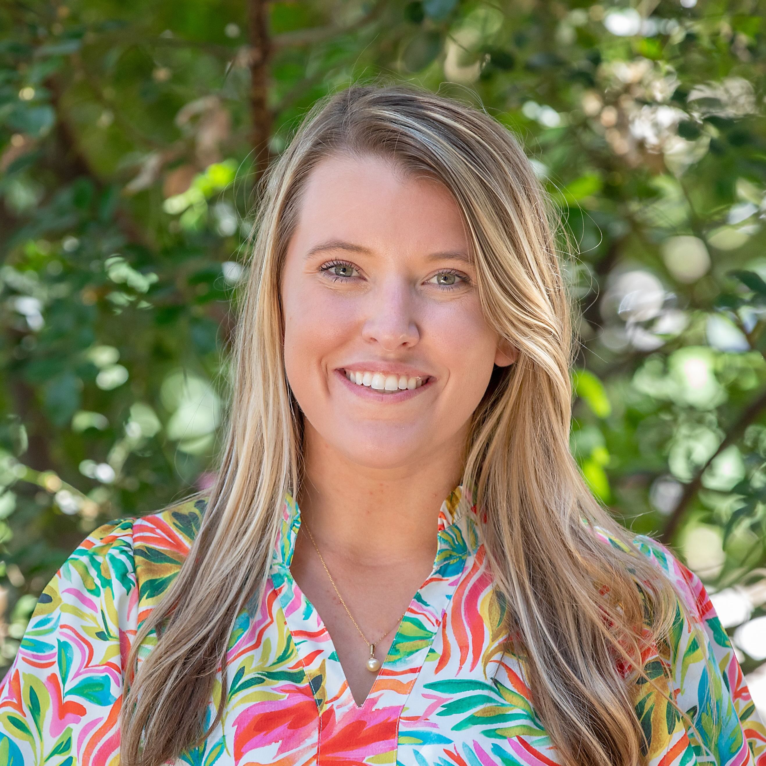 lillie-damrich
